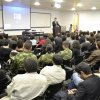 5FCC_Imagen_04